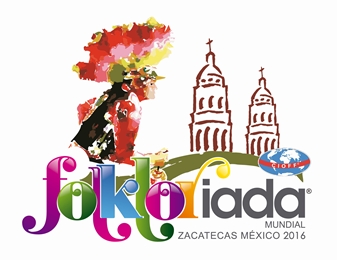 Folkloriada 2016