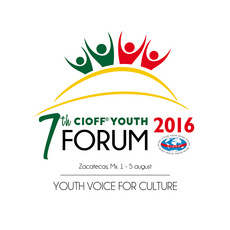 Program Youth Forum / Programa Foro Juventud