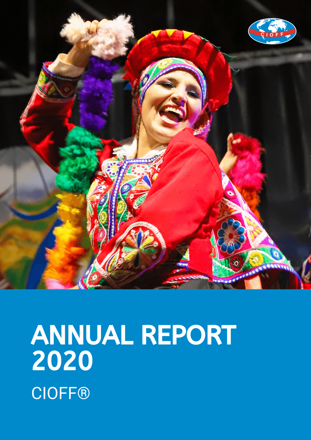 report-2020