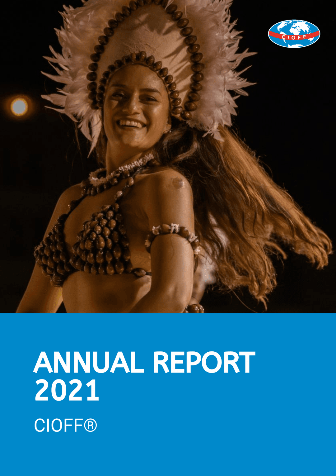 report-2021