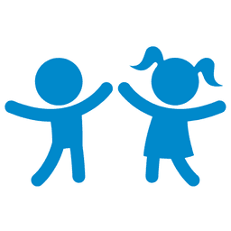 children