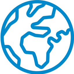 countries