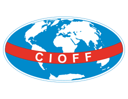 CIOFF Logo