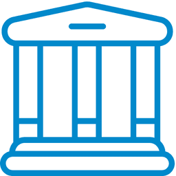 unesco